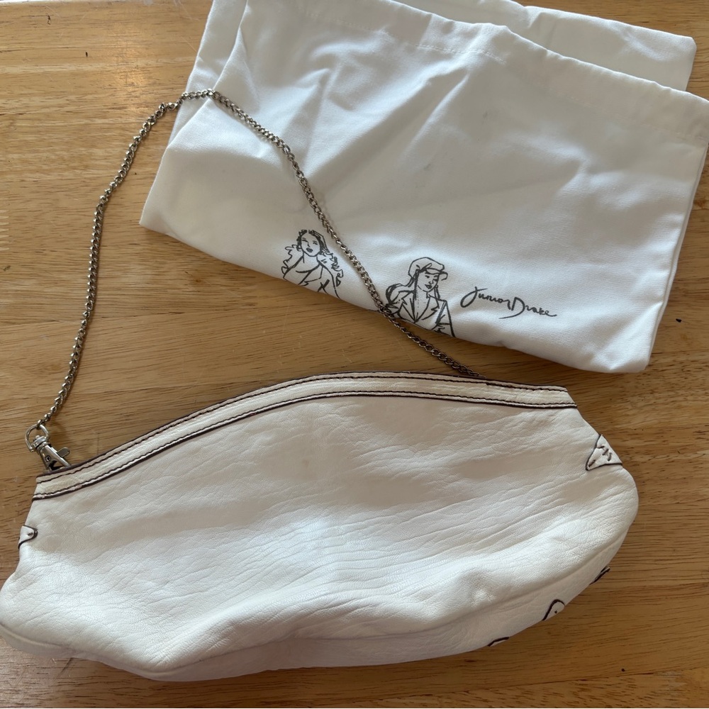Purse - Picture 4 of 6